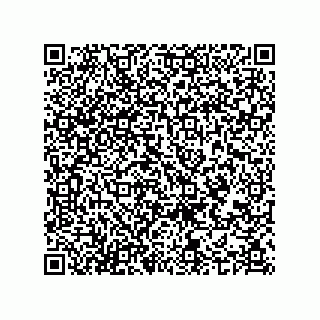 vCard 74964078877