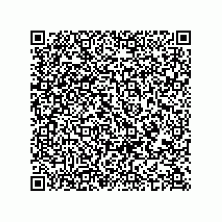 vCard 74964078878