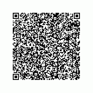vCard 74964078879