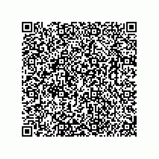 vCard 74964078880