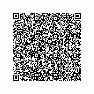 vCard 74964078881