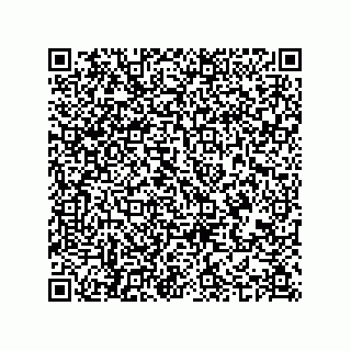 vCard 74964078882