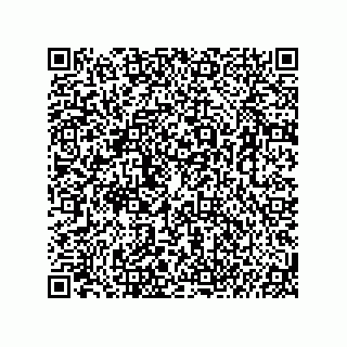 vCard 74964078883