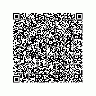 vCard 74964078884