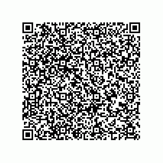 vCard 74964078885