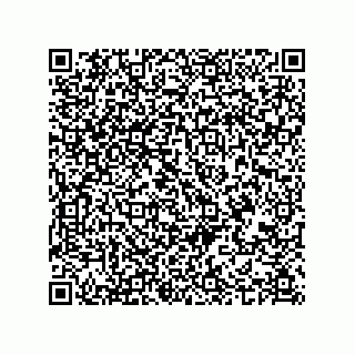 vCard 74964078886
