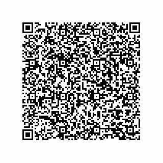 vCard 74964078887