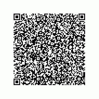 vCard 74964078888