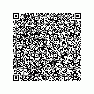 vCard 74964078889