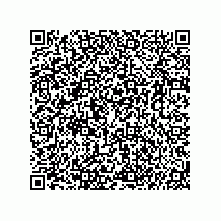 vCard 74964078890