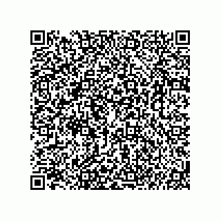 vCard 74964078891