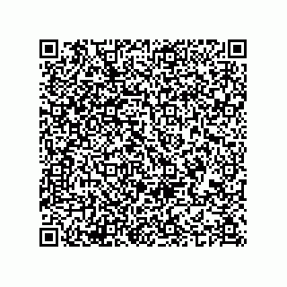 vCard 74964078892
