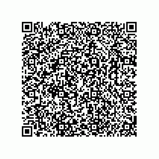 vCard 74964078893