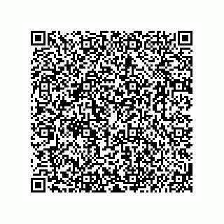 vCard 74964078894