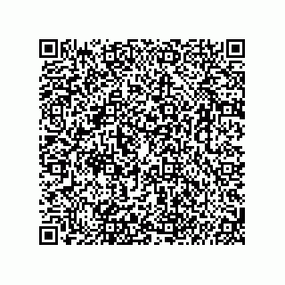vCard 74964078895
