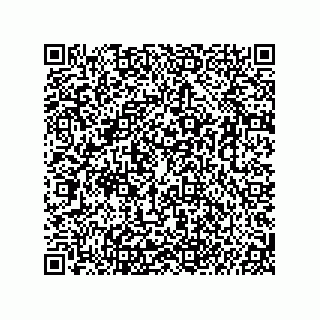 vCard 74964078896