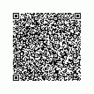 vCard 74964078897