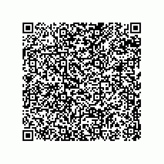 vCard 74964078898
