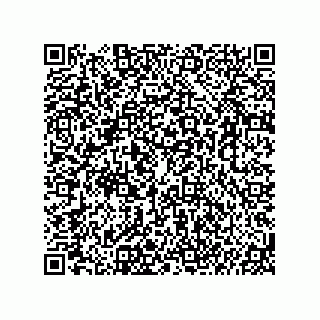 vCard 74964078899