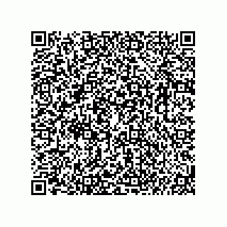 vCard 74964078900