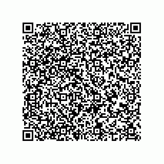 vCard 74964078901