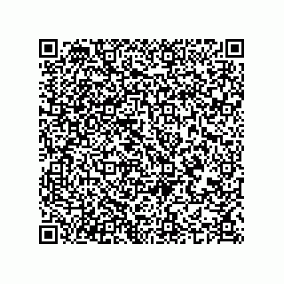 vCard 74964078902