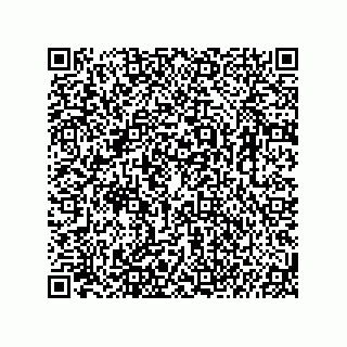 vCard 74964078903