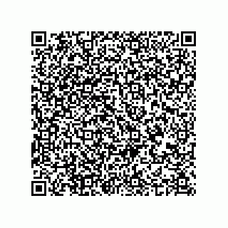 vCard 74964078904
