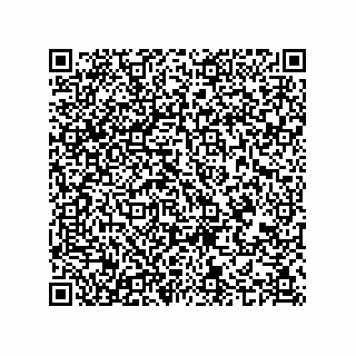 vCard 74964078905