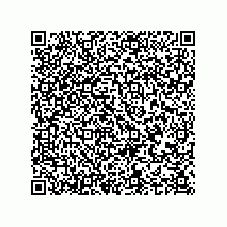 vCard 74964078906