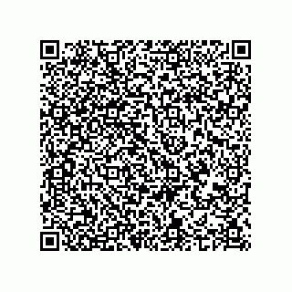 vCard 74964078907