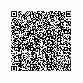 vCard 74964078908