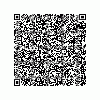 vCard 74964078909