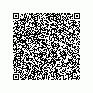 vCard 74964078910