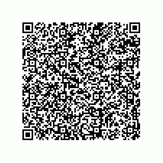 vCard 74964078911