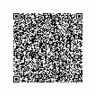 vCard 74964078912