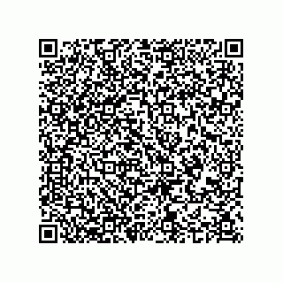 vCard 74964078913