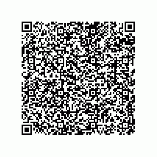 vCard 74964078914