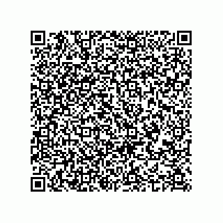vCard 74964078915