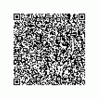 vCard 74964078916