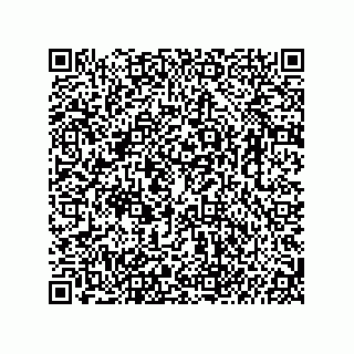 vCard 74964078917