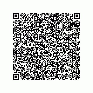 vCard 74964078918