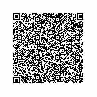 vCard 74964078919