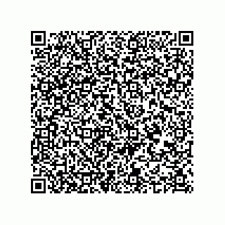 vCard 74964078920