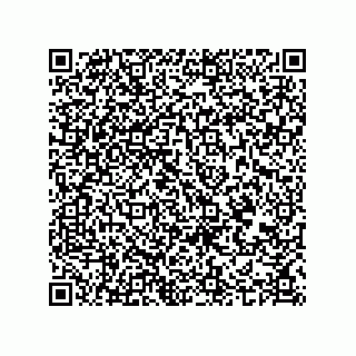 vCard 74964078921