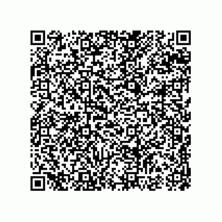 vCard 74964078922