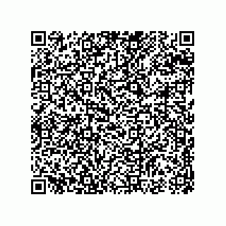 vCard 74964078923