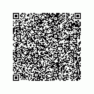 vCard 74964078924