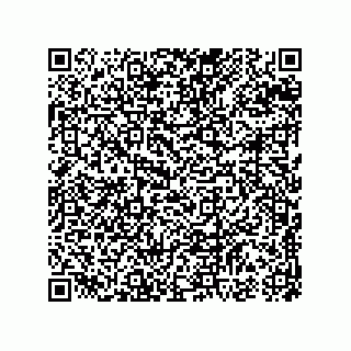 vCard 74964078925