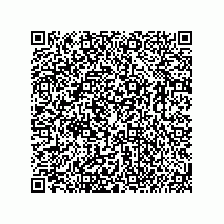vCard 74964078926